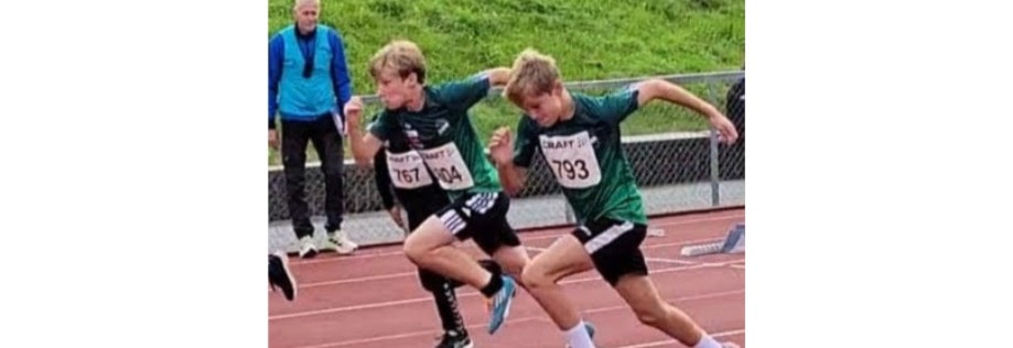 Karusellstevne